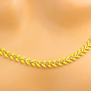 "New Beautiful Design Necklace Chain for Women/Girls, Gift, N642